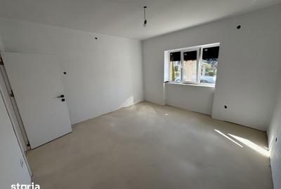 Casă cu 3 camere cu Teren 1200 Mp în Central - 5