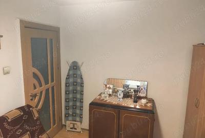 Apartament cu 2 camere decomandat în Horia - 11