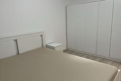 Obor Colentina Kaufland - 5