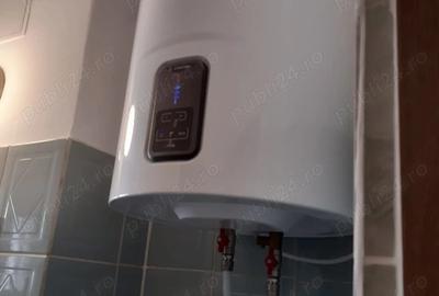 Inchirirere Garsoniera cu Boiler Pantelimon - 9