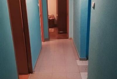 Apartament 4 camere cu centrala proprie Titan Postavarului - 4