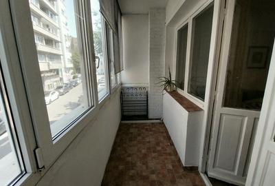 Garsonieră, mobilată în Cișmigiu - 16