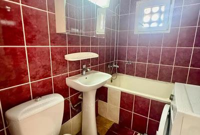 Apartament cu 2 camere în Tudor - 7