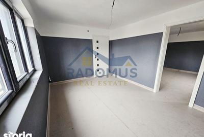 Casă cu 8 camere cu Teren 600 Mp în Central - 17