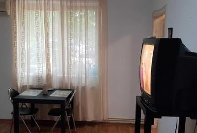 Garsoniera de vanzare Constanta zona Capitol - 6