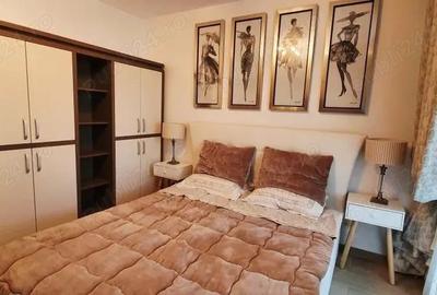Apartament 2 camere-iancului-stradal-metrou 2 minute - 3