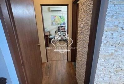 Apartament 3 camere I Drumul Taberei - Plaza - 5