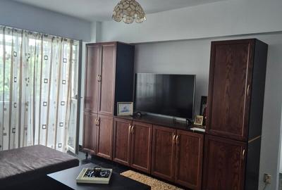 Militari Gorjului Iuliu Maniu Militari Gorjului Iuliu Maniu - 4