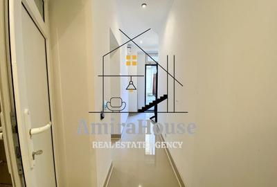 Apartament 2 camere decomandat, finisat, 54 mp, Piata Mihai Viteazul - 10