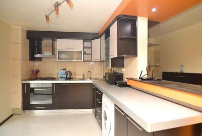 VANZARE APARTAMENT 4 CAMERE UNIRII - UNION PLAZA - 10