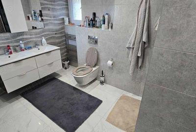 Casa 4 camere de vanzare, Sanmartin, zona str Carmel - 5