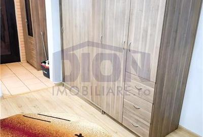 Parc Moghioros METROU Mall Dr.Taberelor McDonald:s - 9