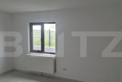 Casa moderna la cheie ,Valenii de Munte,constructie 2025 Casa moderna la cheie ,Valenii de Munte,constructie 2025 - 10