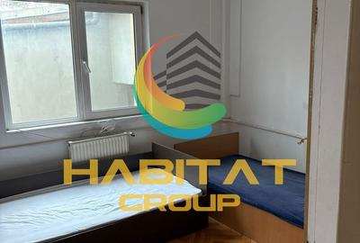 Casă individuală cu 11 camere cu Canalizare în Berceni - 25