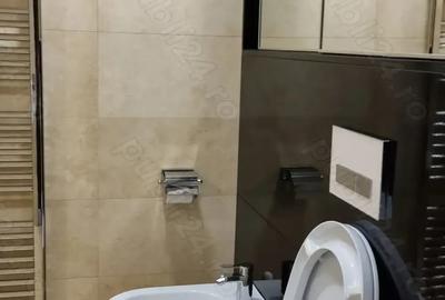 De inchiriat! Casa deosebita in Gruia, panorama spectaculoasa! - 6