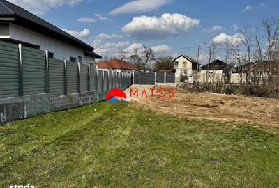 Spațiu comercial, în Central - 2