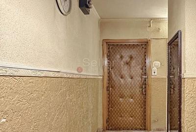 Apartament cu 2 camere decomandat, mobilat în Astra - 13