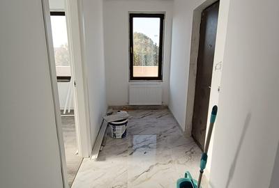 Comision 0% ! Bloc nou FINALIZAT / Metrou Gorjului (Sector 6) - 2