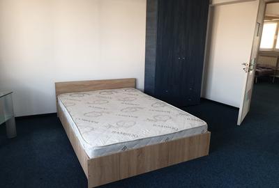 Apartament cu 4 camere decomandat, mobilat în Iancului - 6