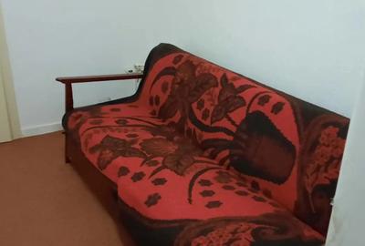 Vand apartament cu doua camere in Foc?ani zona Est - 2