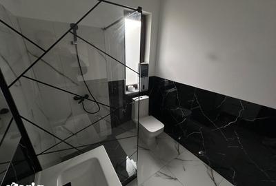 Casă cu 4 camere cu Teren 500 Mp în Orașul Vechi - 14
