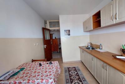 Apartament 3 camere Militari - Apusului Apartament 3 camere Militari - Apusului - 7