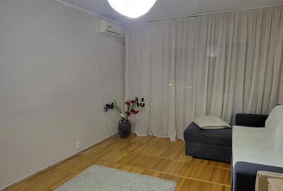 Apartament 3 camere decomandat Etaj 1/4 Mazepa 2 - 2