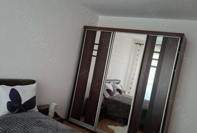 Apartament cu 2 camere decomandat în Avantgarden - 1