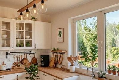 3camstudio/central/langa STB 440,439 - cu capat metrou Pta Sudului - 3