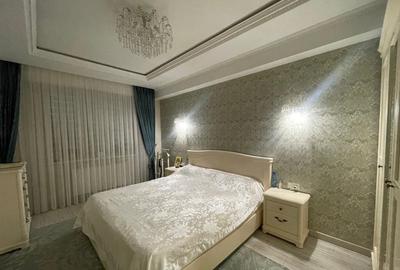 Apartament cu 3 camere Calea Bucuresti - 2