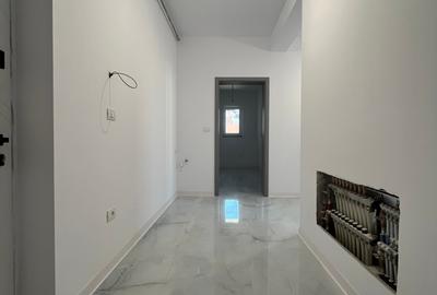 COMISION 0% Apartamente 2 camere,Giroc-str.Platanilor - 8