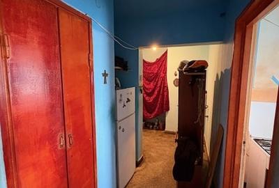 Apartament de vanzare, cu 2 camere semidecomandat, 48 mp, zona Sasar - 2