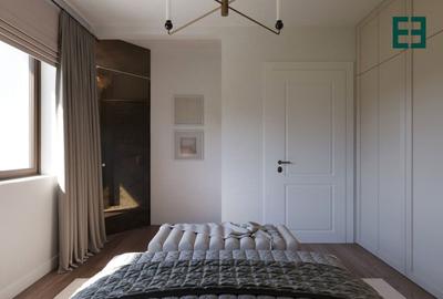 Casă nouă tip duplex 4 camere - Dumbrăvița - Timișoara - 6