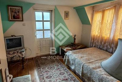 Spațiu comercial, de 90 mp, în Colibița - 20