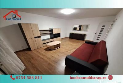 Apartament cu 2 camere decomandat în Mioriței - 2