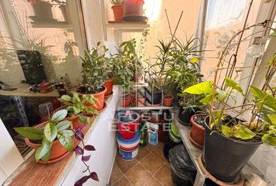 Apartament 4 camere | Decomandat | Etaj 1 | 90mp | Zona Steaua - 16