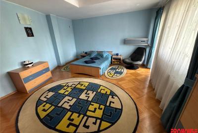 Casă cu 9 camere cu Canalizare în Ultracentral - 9