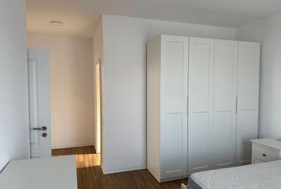 Comision0%-Corbeanca-Tamasi-Vila 4 camere, Mobilata/Utilata-Parcare - 11