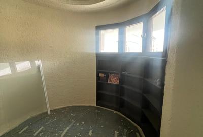 Apartament cu 4 camere decomandat în Universitate - 6