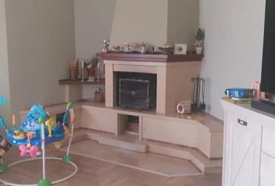 Cartierul Sasar, casa 17 ari teren - 9