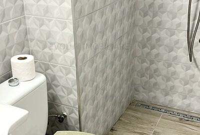 Apartament in vila de inchiriat in zona Dacia termen lung - 10