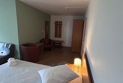 Centru seniorial, Sacele, Brasov - 2