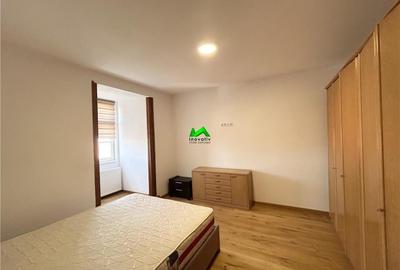 Apartament de inchiriat 1 camera Sibiu Ultracentral - 3