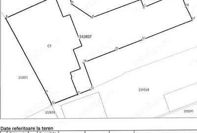 FERDINAND - Oborul Nou | Casa individuala 276mp teren| Renovare facila - 9