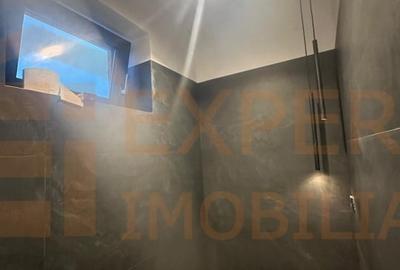 Casă individuală cu 4 camere cu Canalizare în Palazu Mare - 13