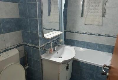 Proprietar vând apartament 2 camere, mobilat complet -  Stefan cel Mare Bistrița - 4
