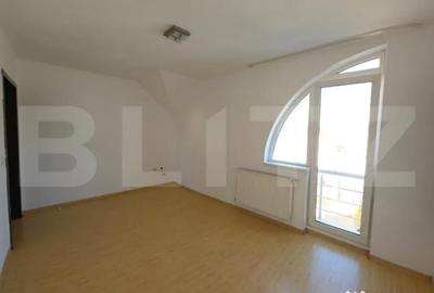 Casă cu 4 camere cu Teren 250 Mp în Central - 8