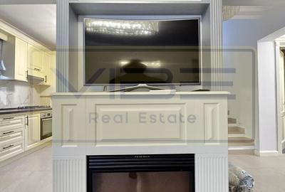 Casă individuală cu 4 camere cu Canalizare în Popas Păcurari - 12