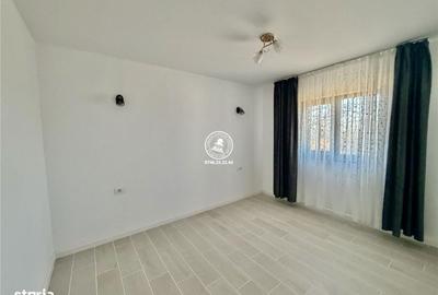 Casă cu 4 camere în Pietrăria - 2