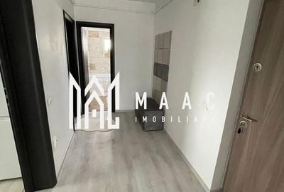 Apartament 2 camere I Decomandat I Zona Calea Cisnadiei - 10